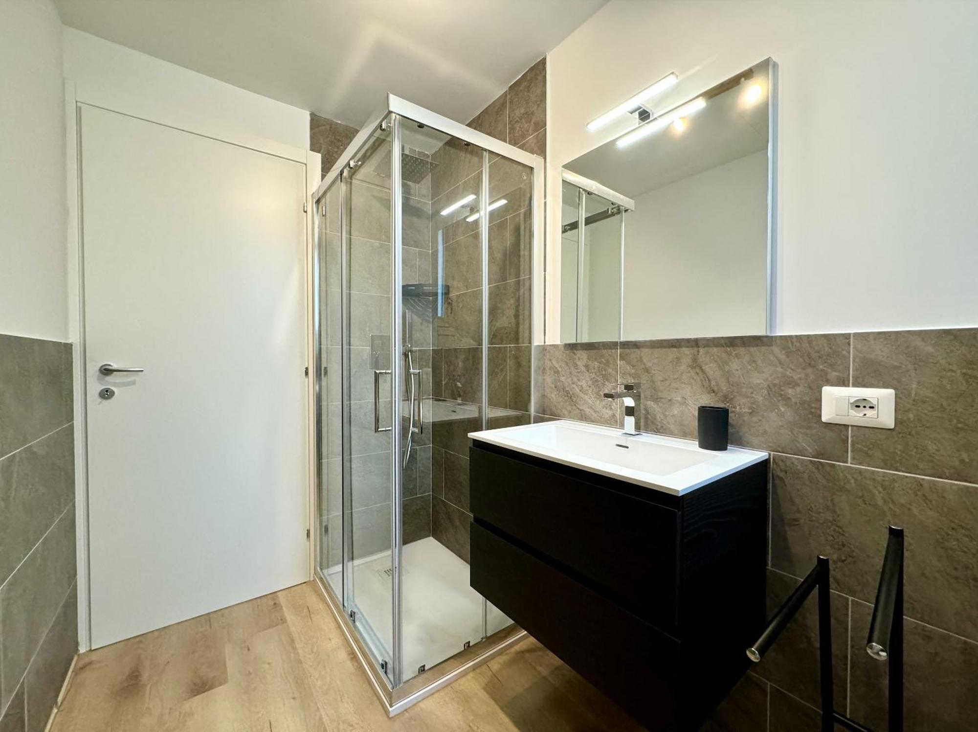 Residence Wave Island - Carraro Immobiliare Jesolo- Family Apartments エクステリア 写真