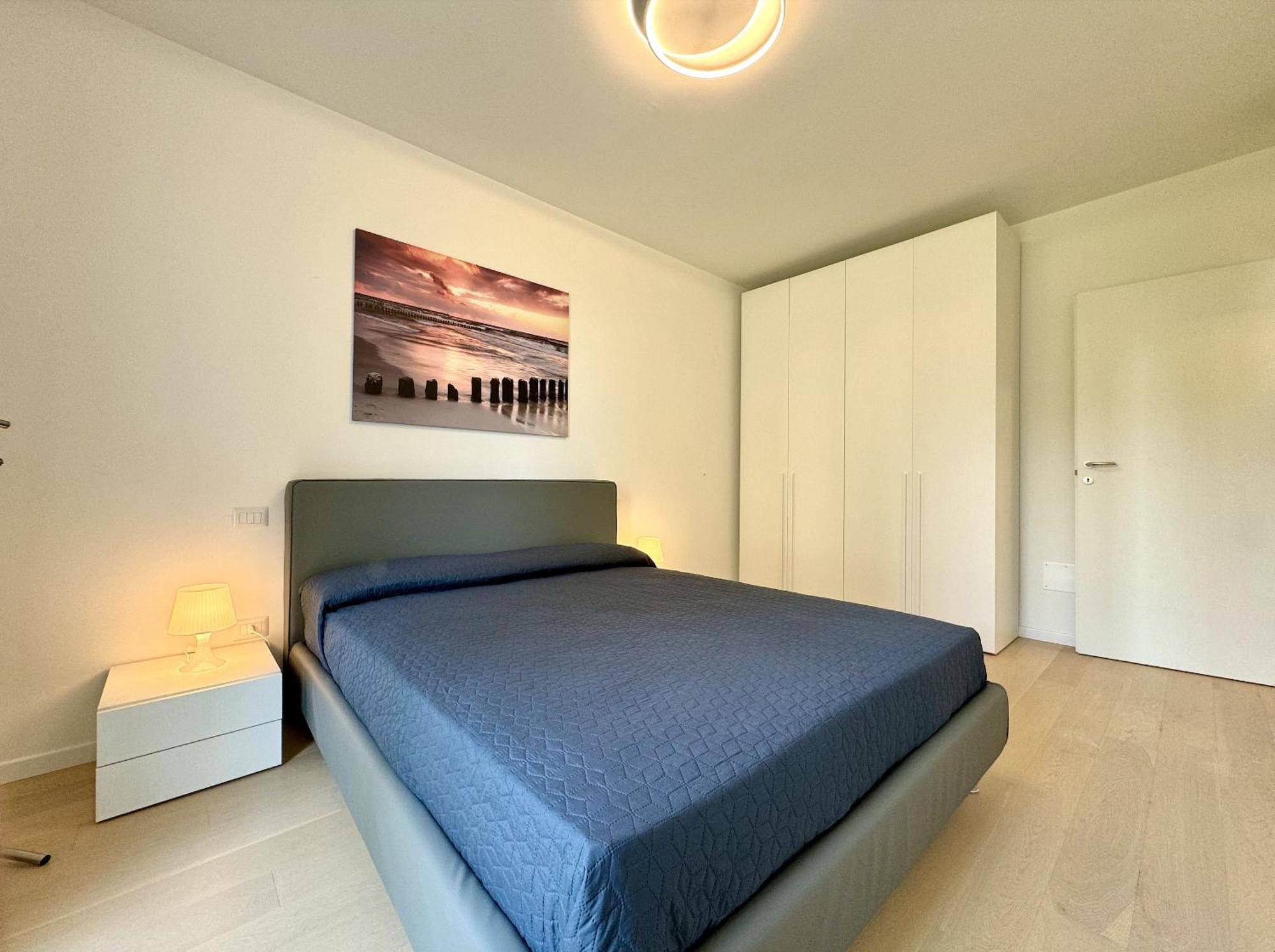 Residence Wave Island - Carraro Immobiliare Jesolo- Family Apartments エクステリア 写真